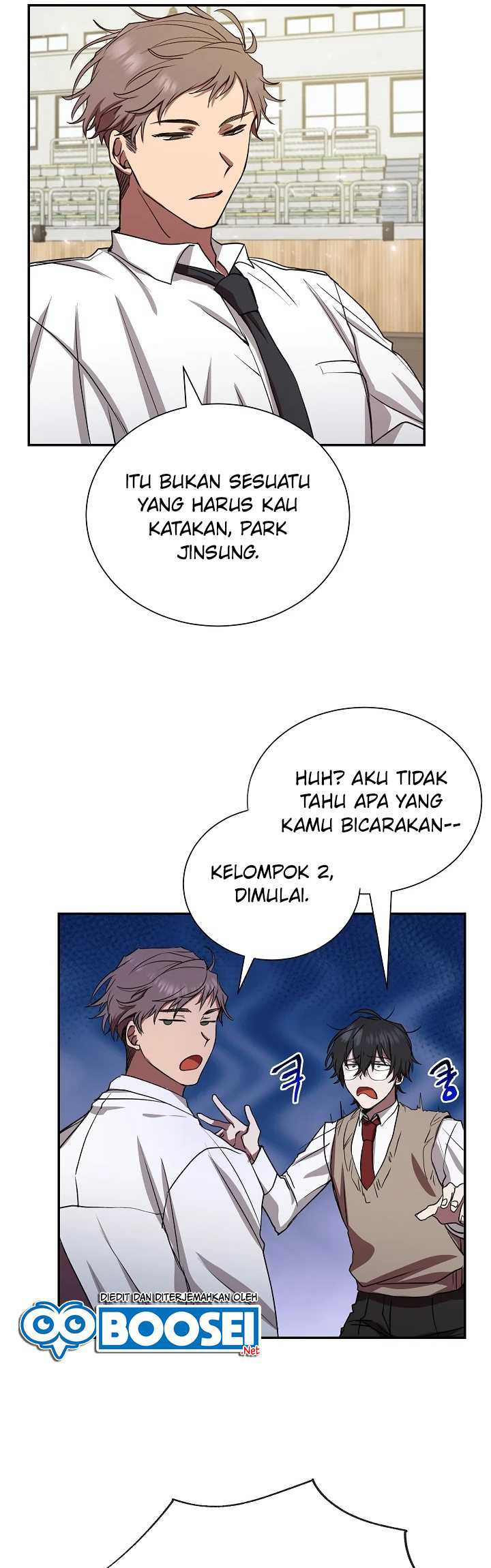 Halaman 138