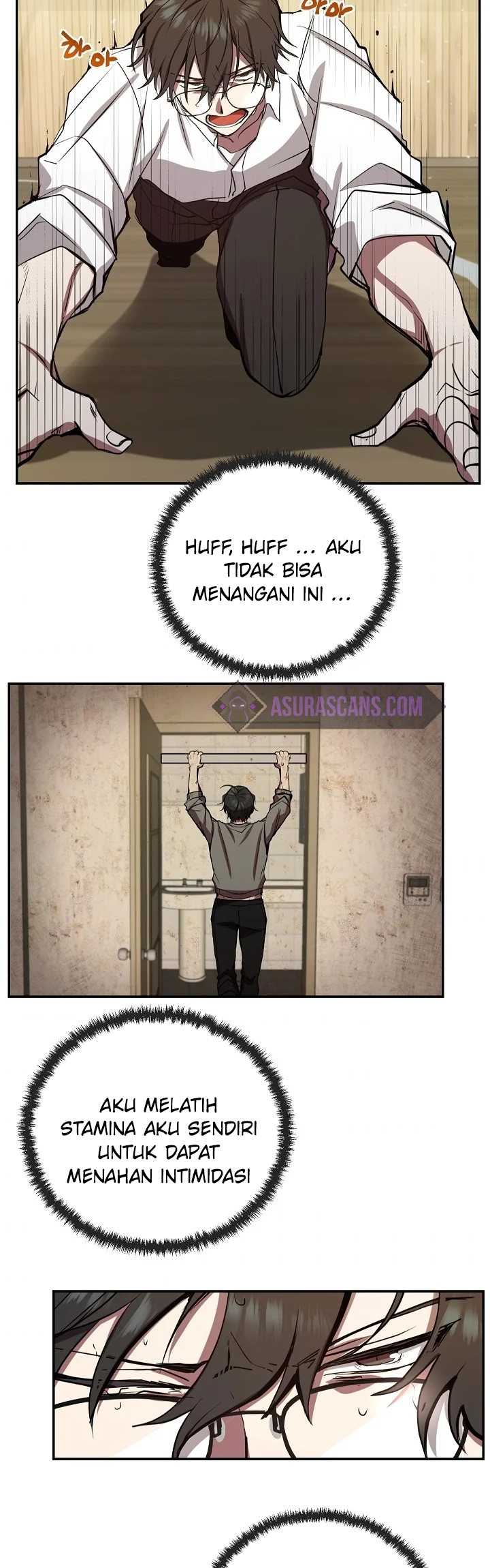 Halaman 140
