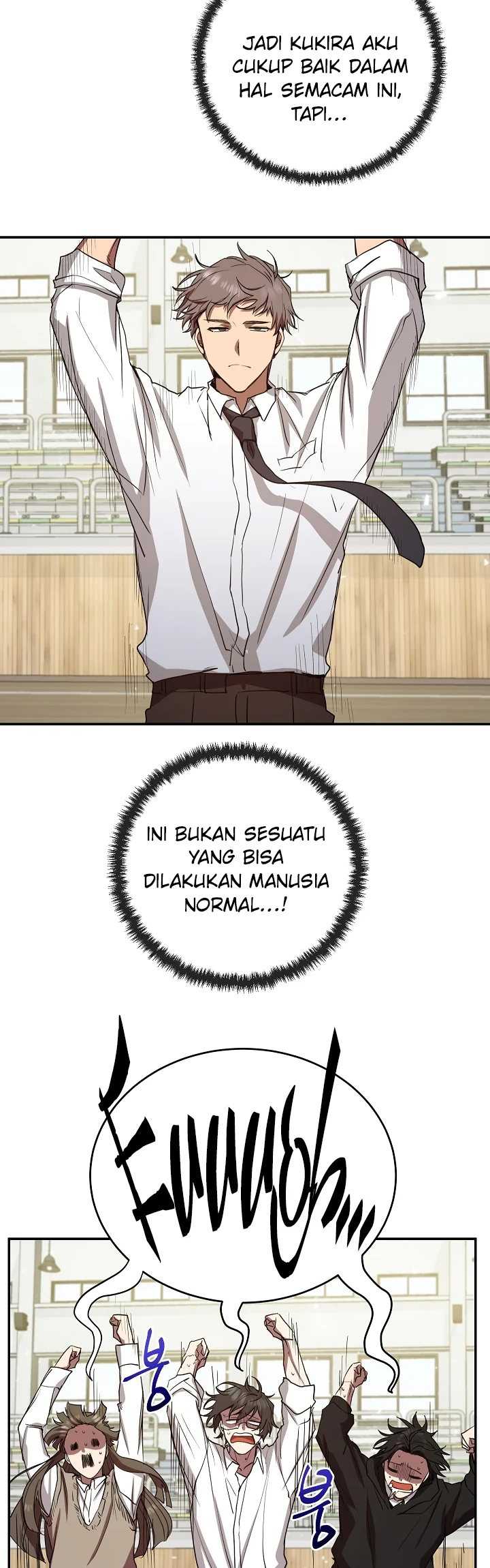Halaman 141