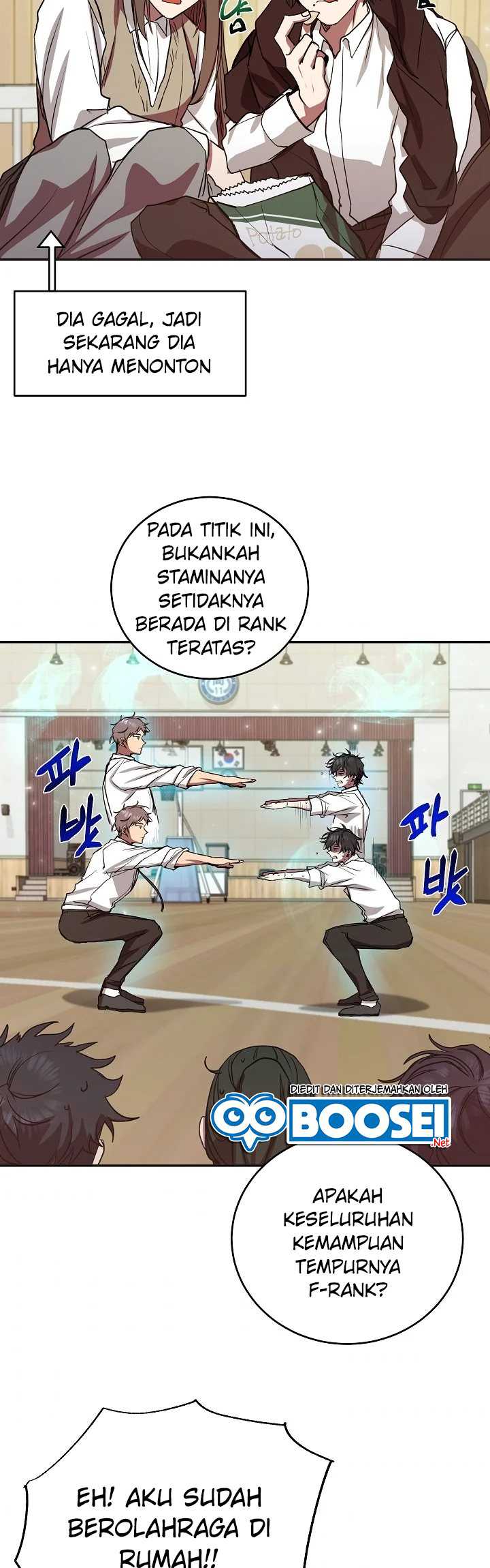 Halaman 144