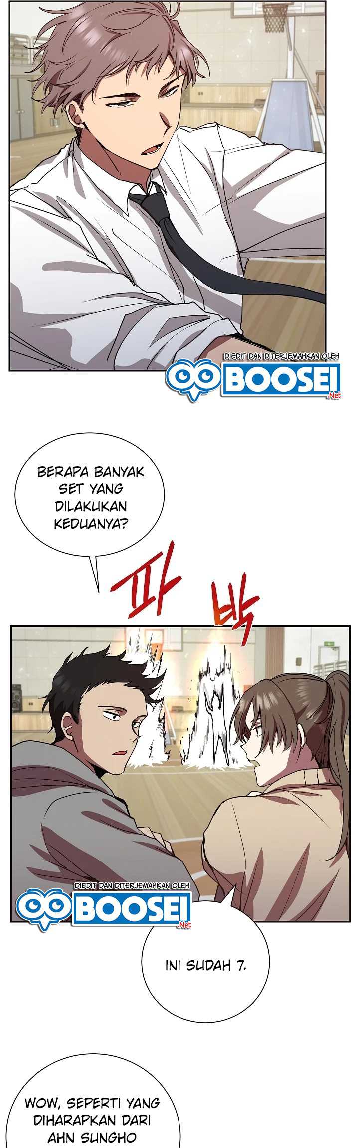Halaman 146