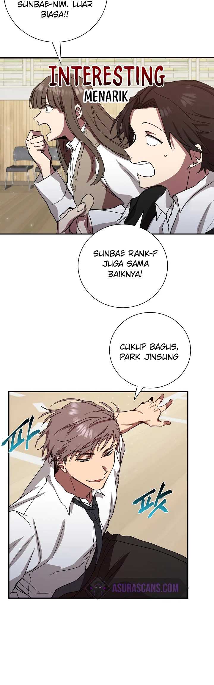 Halaman 147