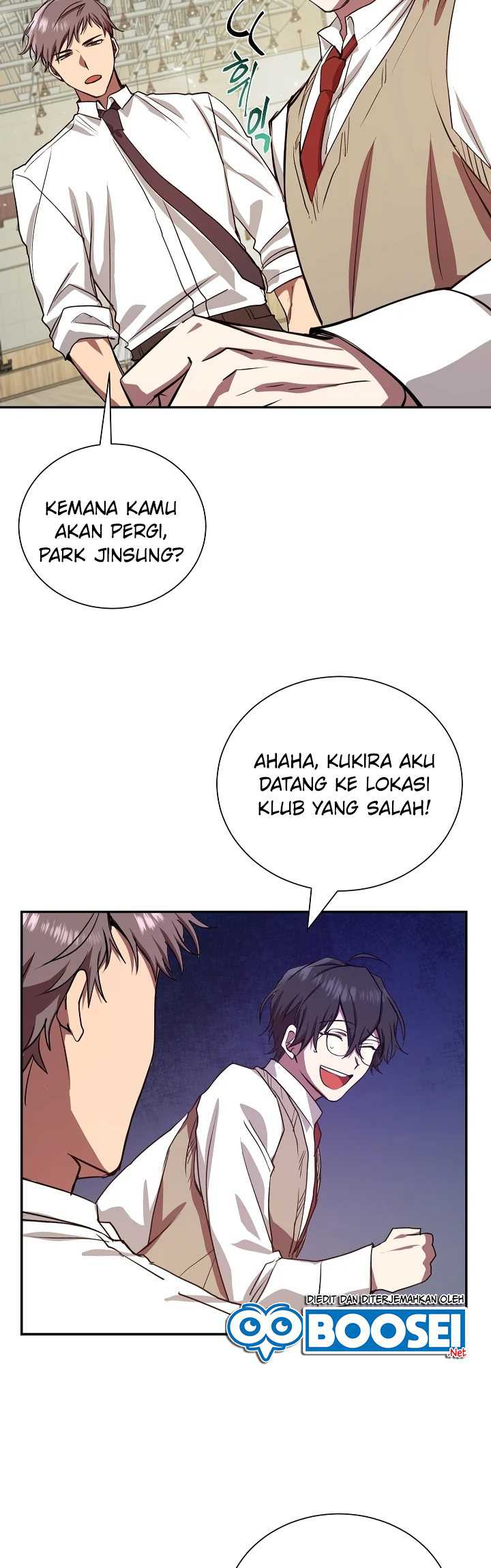 Halaman 121