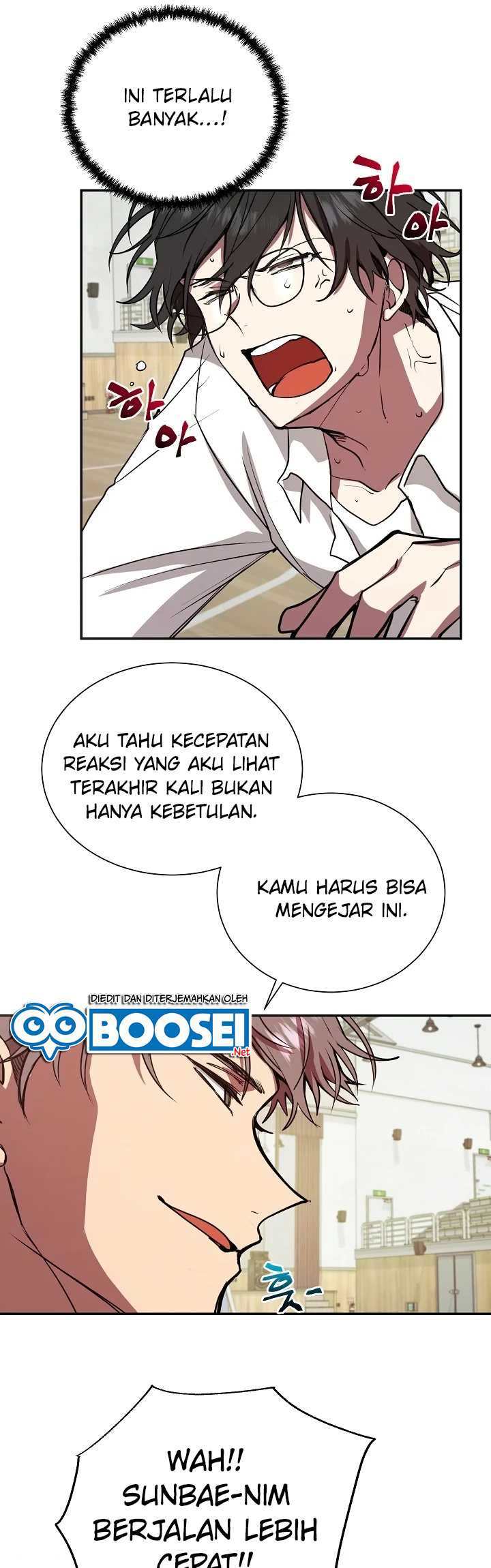 Halaman 148