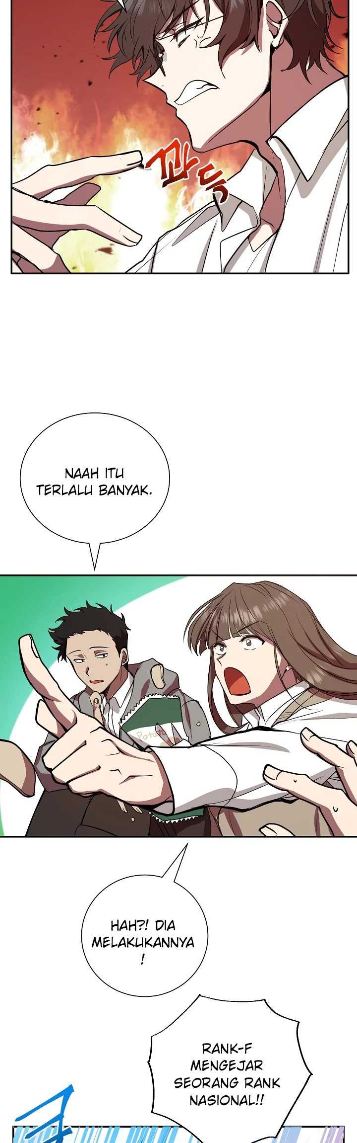 Halaman 150