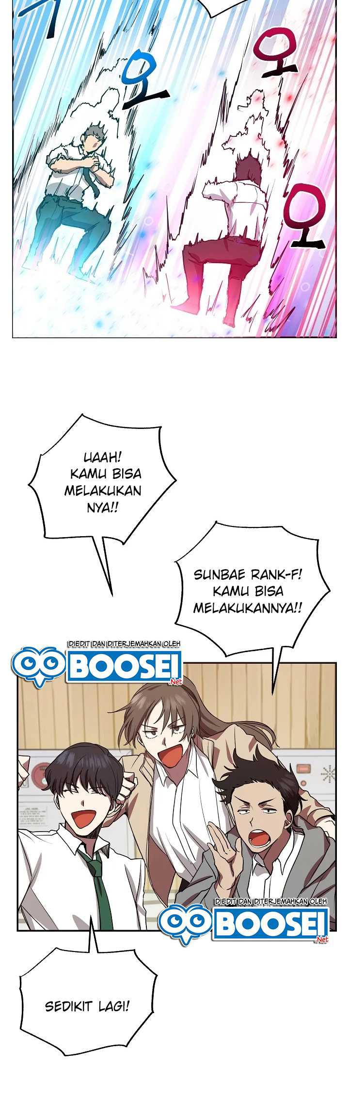 Halaman 151