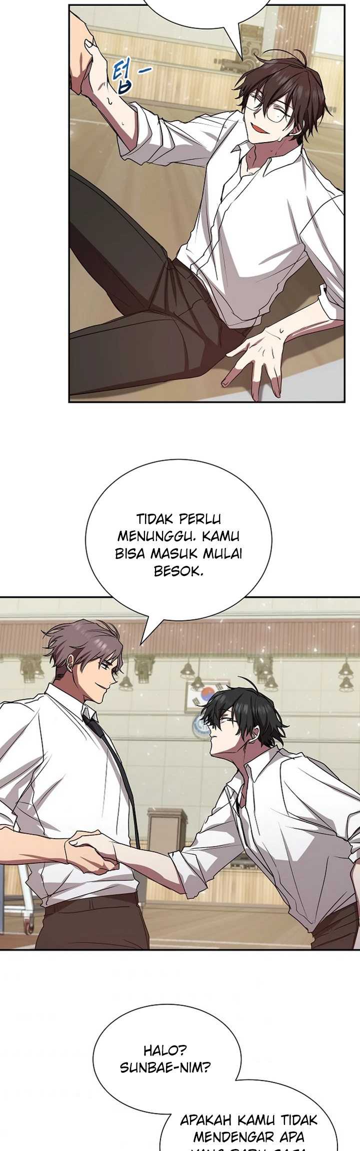 Halaman 157