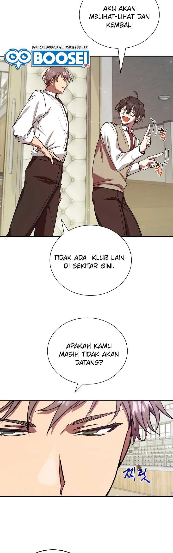 Halaman 122