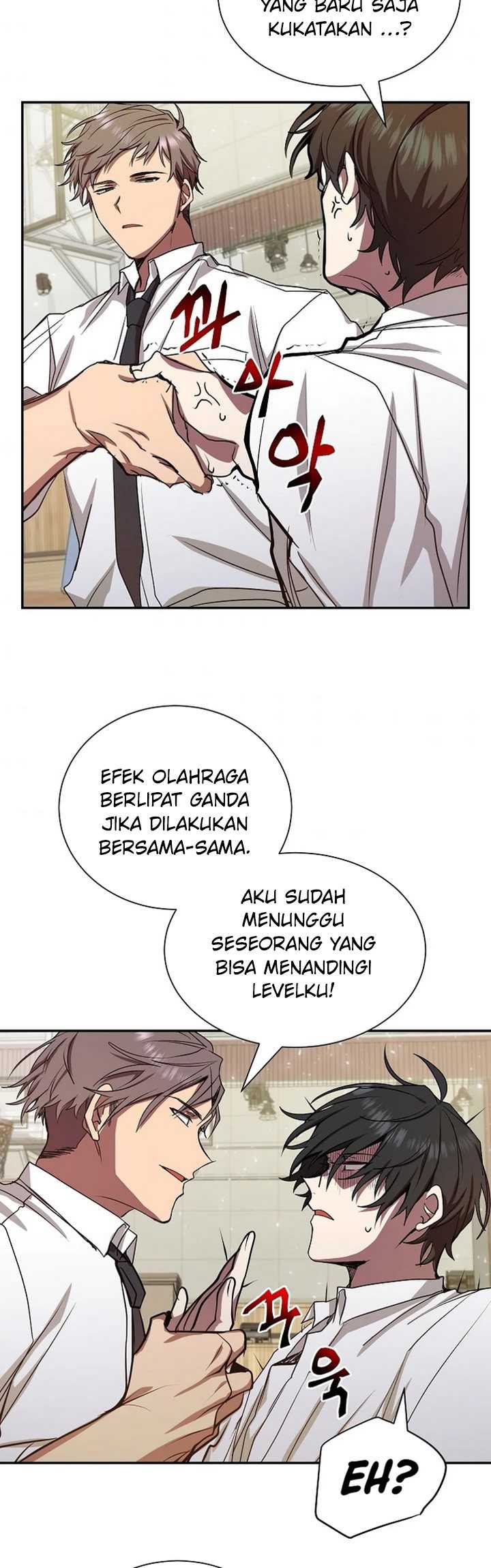 Halaman 158