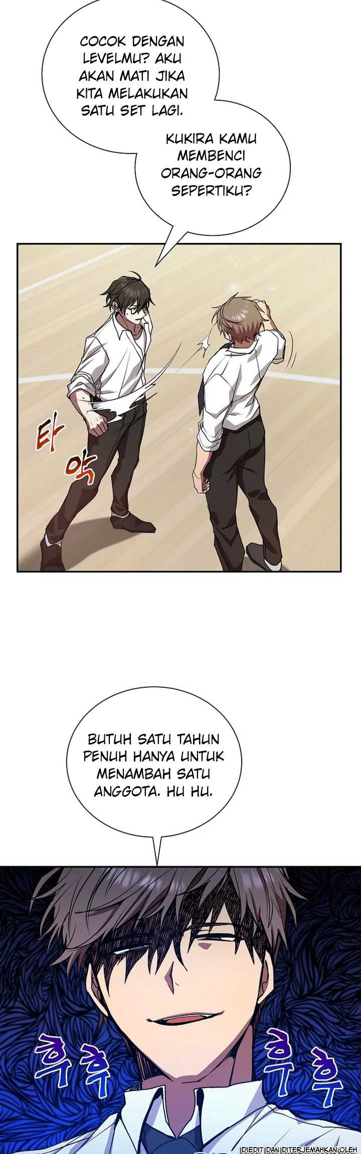 Halaman 159