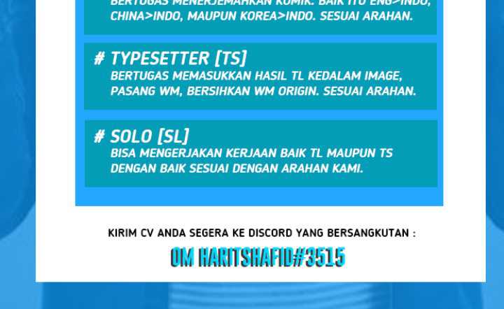 Halaman 162