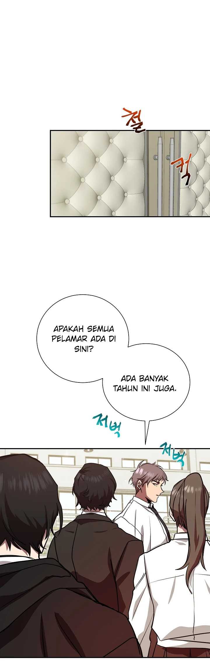 Halaman 126