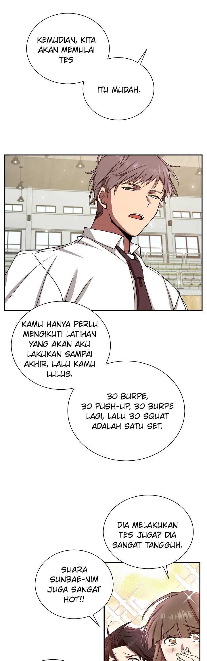 Halaman 127