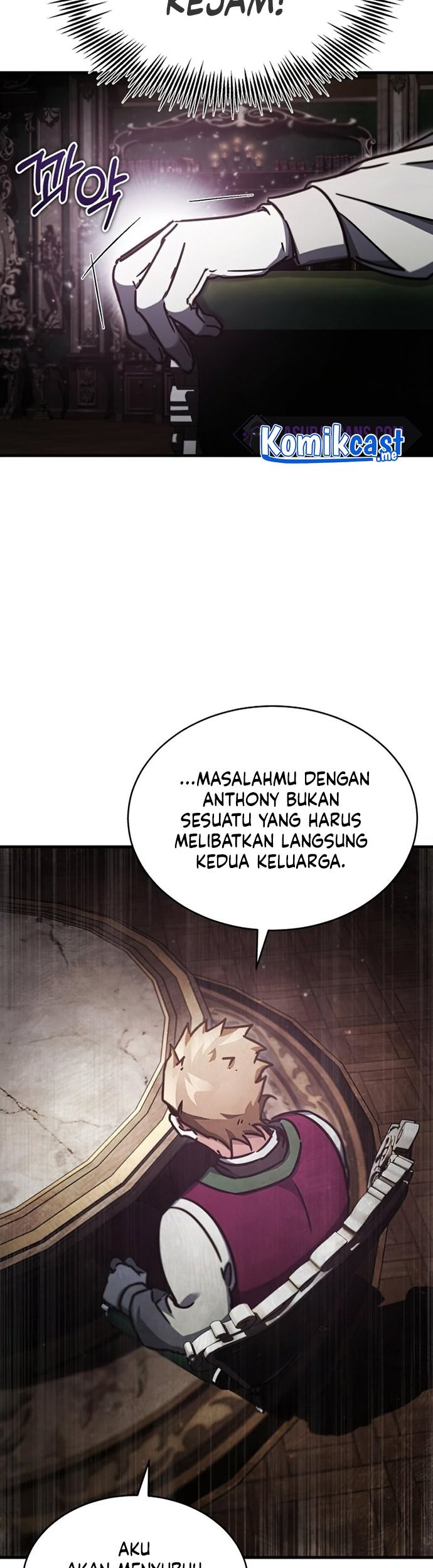 Halaman 66