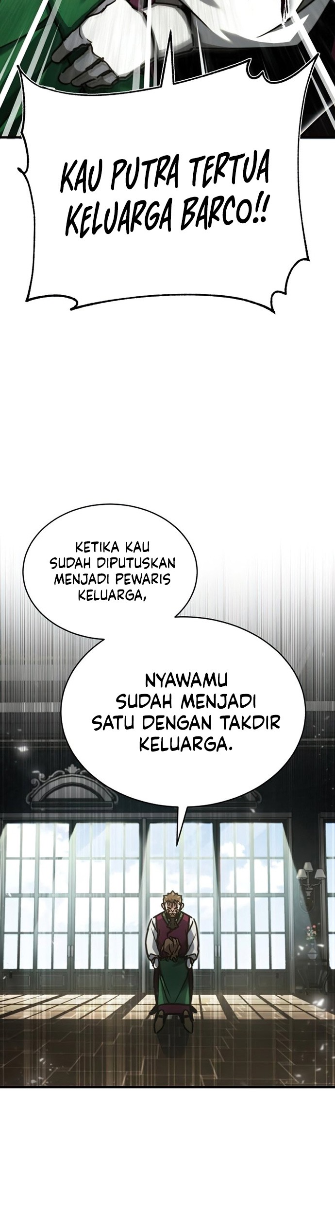 Halaman 76