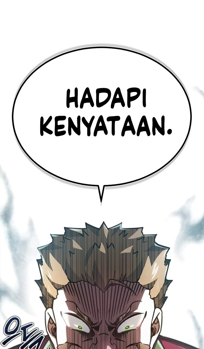 Halaman 77