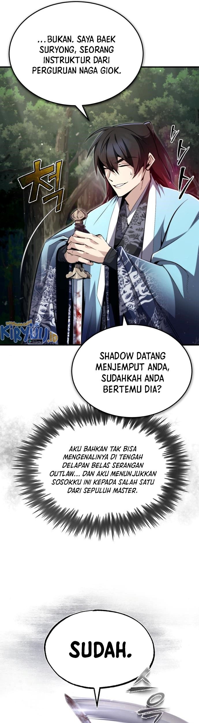 Halaman 52