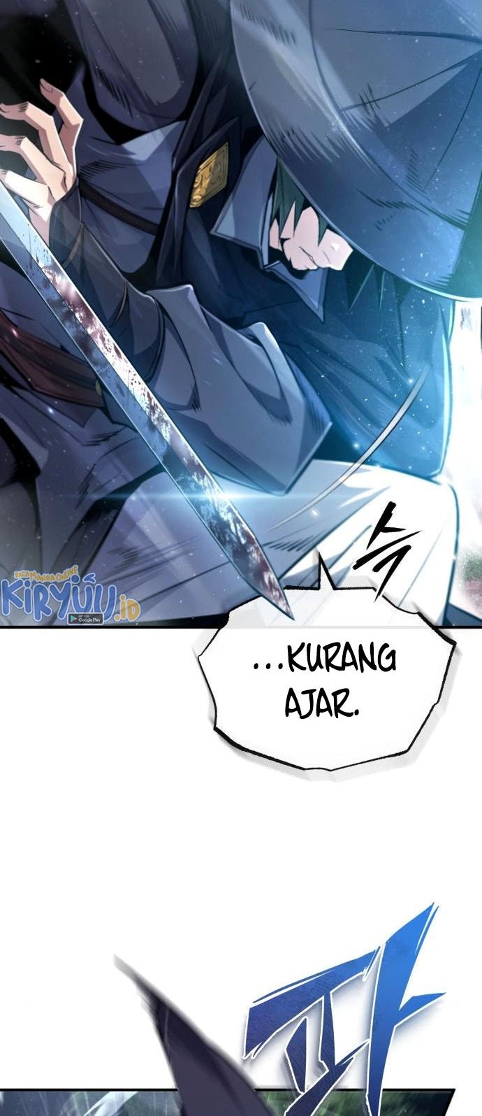 Halaman 62