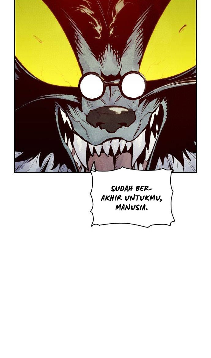 Halaman 37