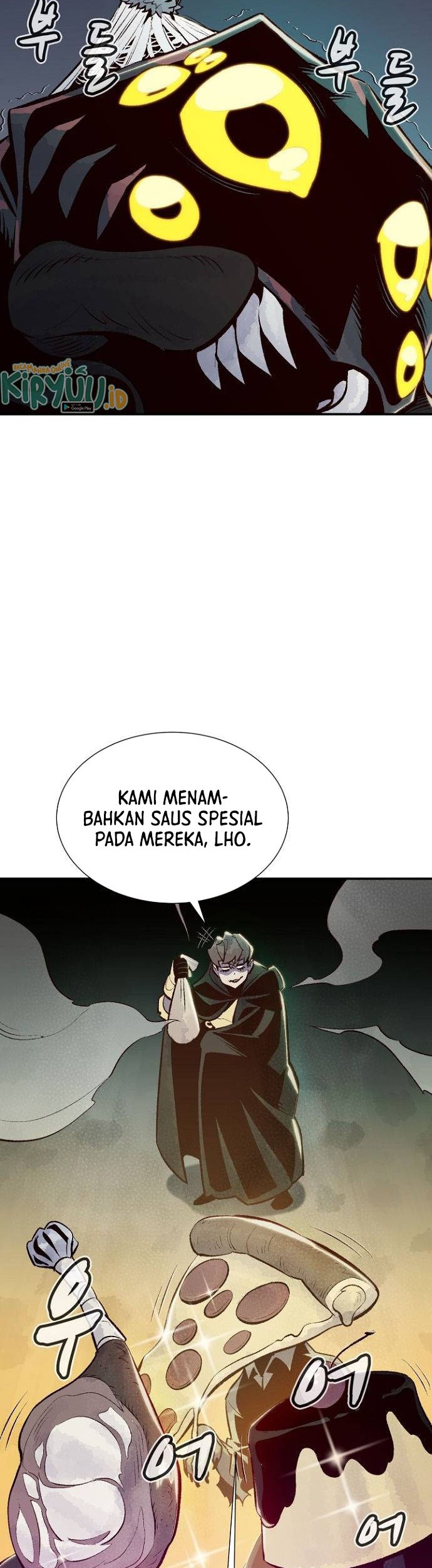 Halaman 43