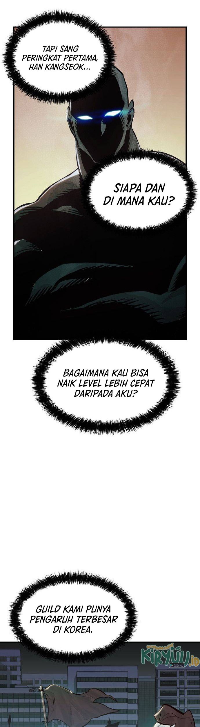 Halaman 55