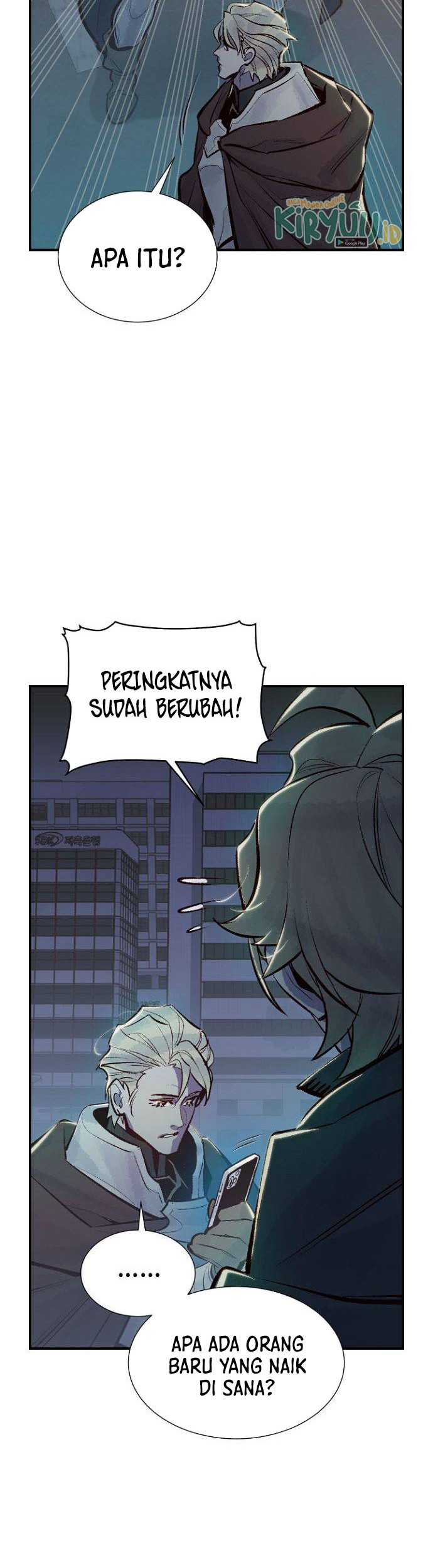 Halaman 59