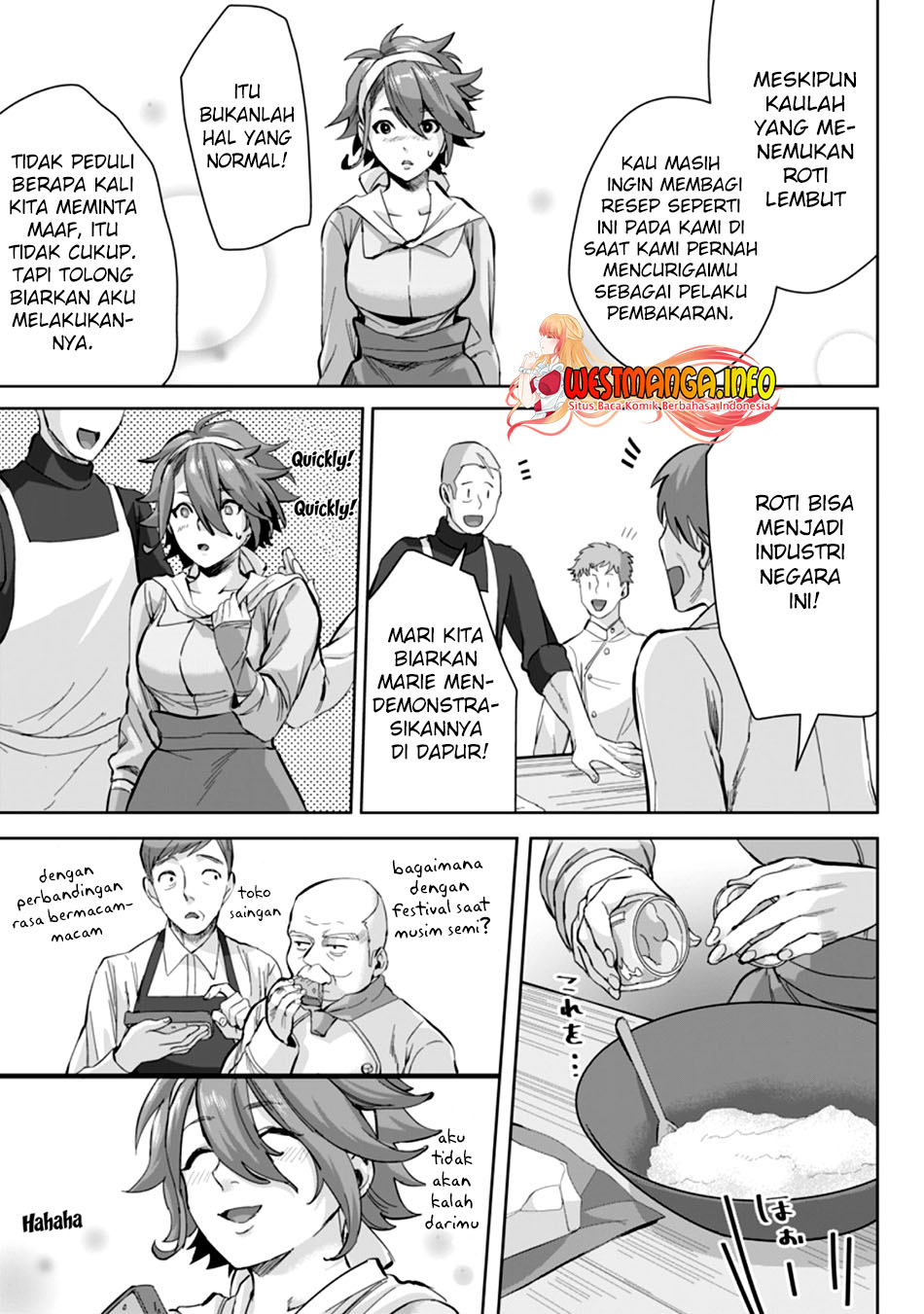 Halaman 39