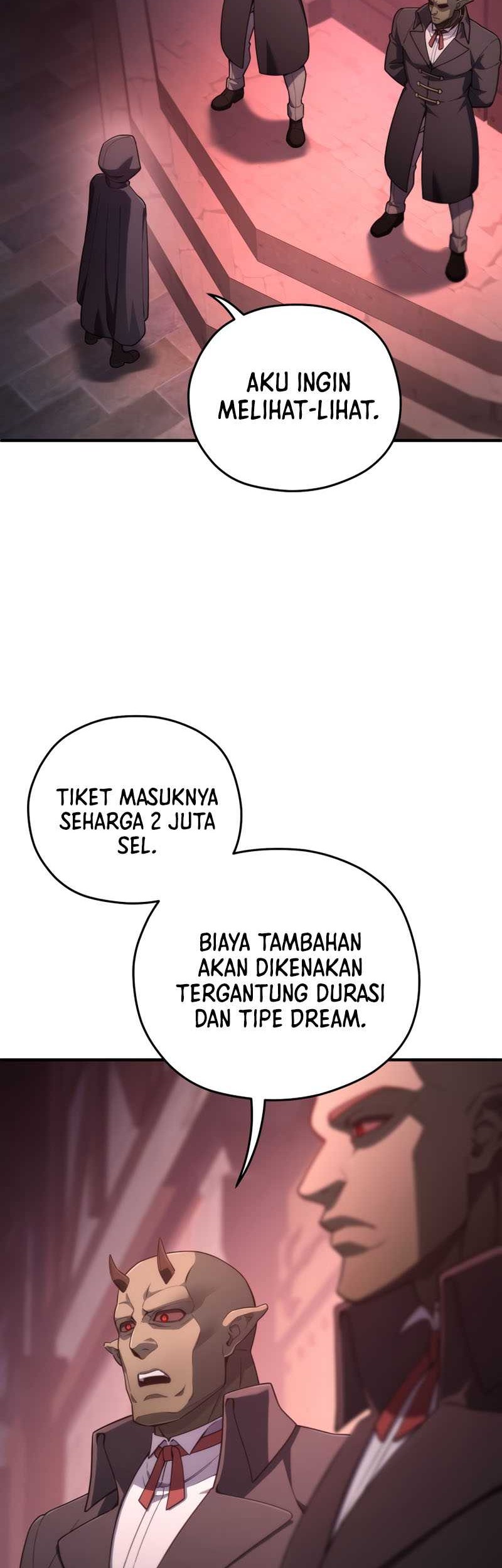 Halaman 227