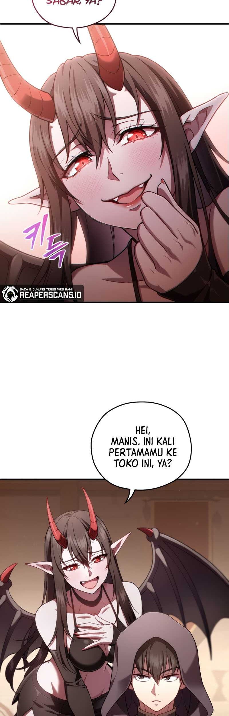 Halaman 232