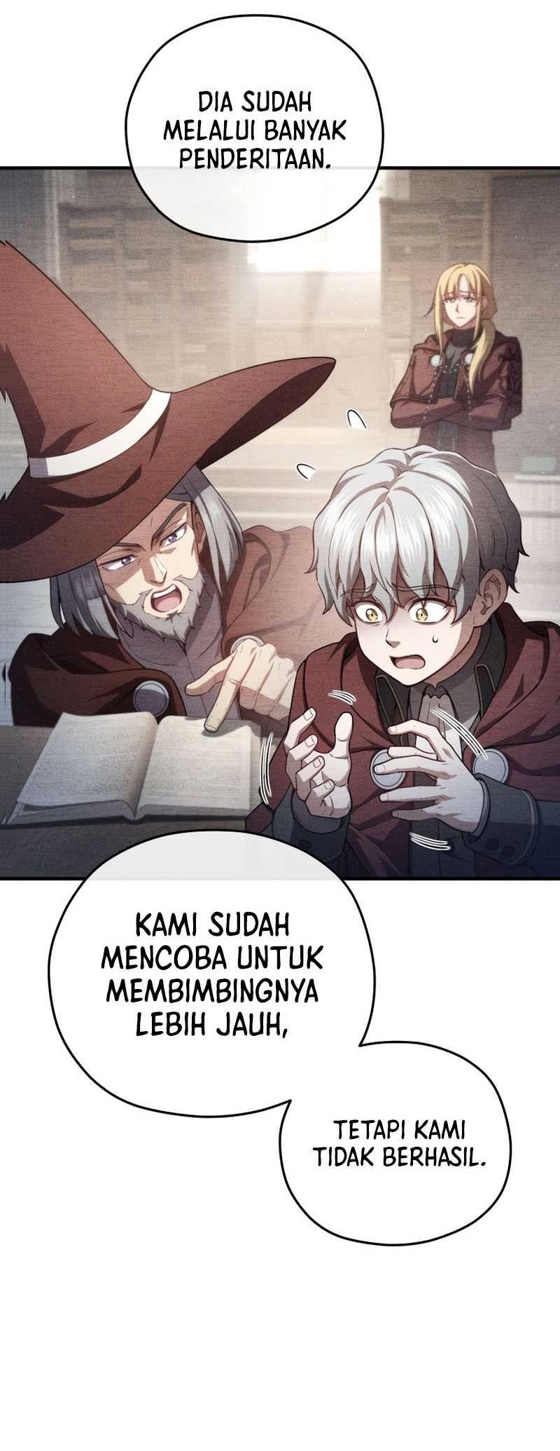 Halaman 38