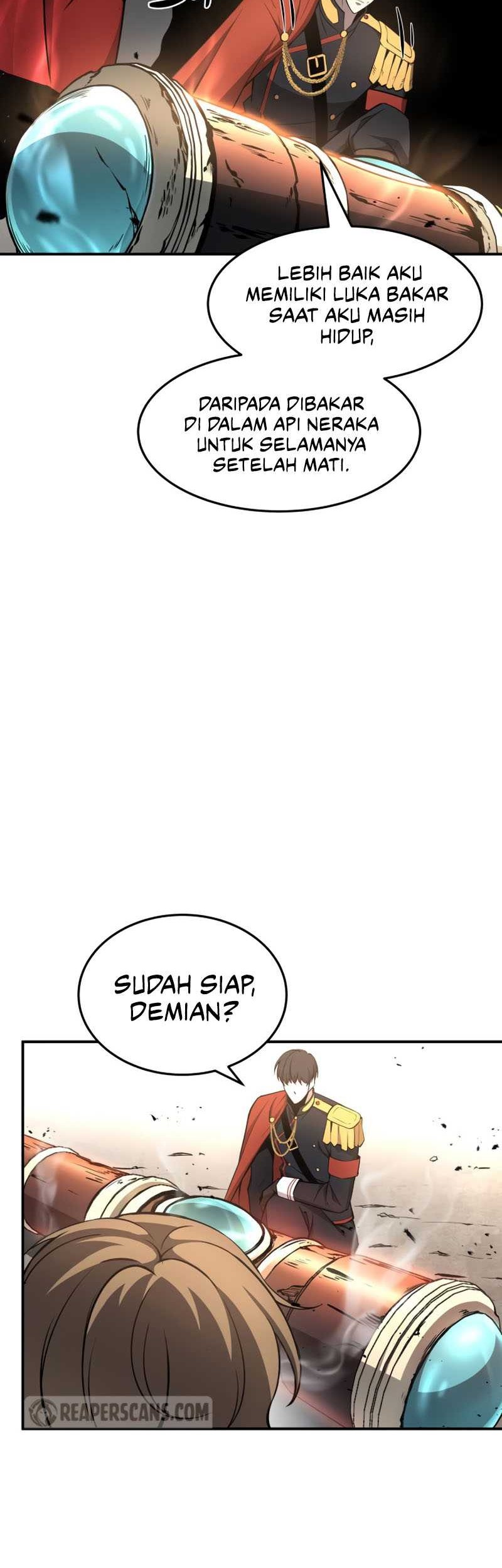 Halaman 45