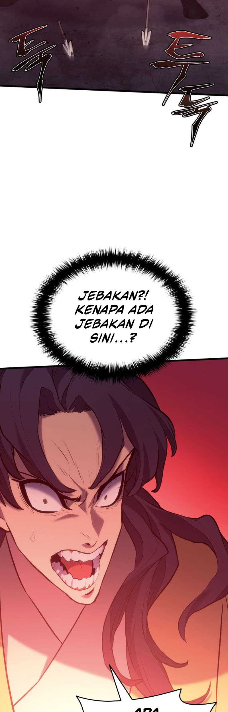 Halaman 76