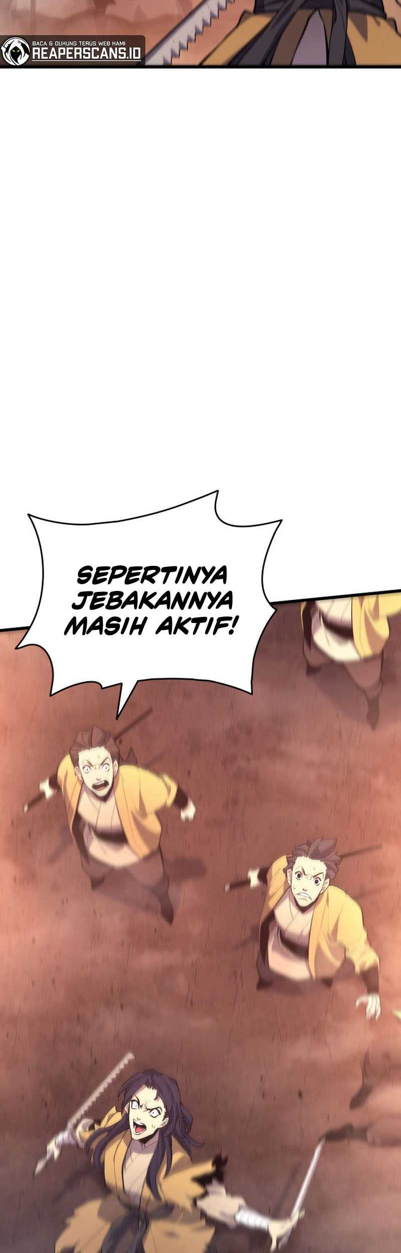 Halaman 80