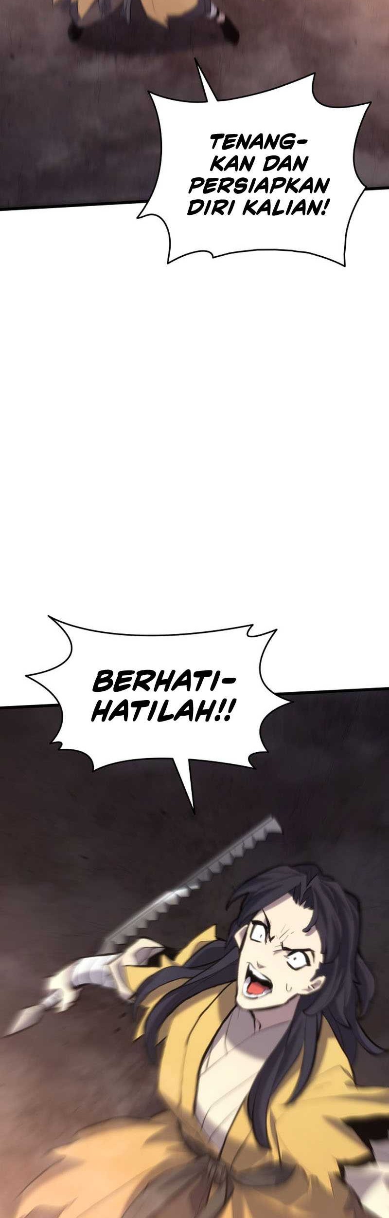 Halaman 81