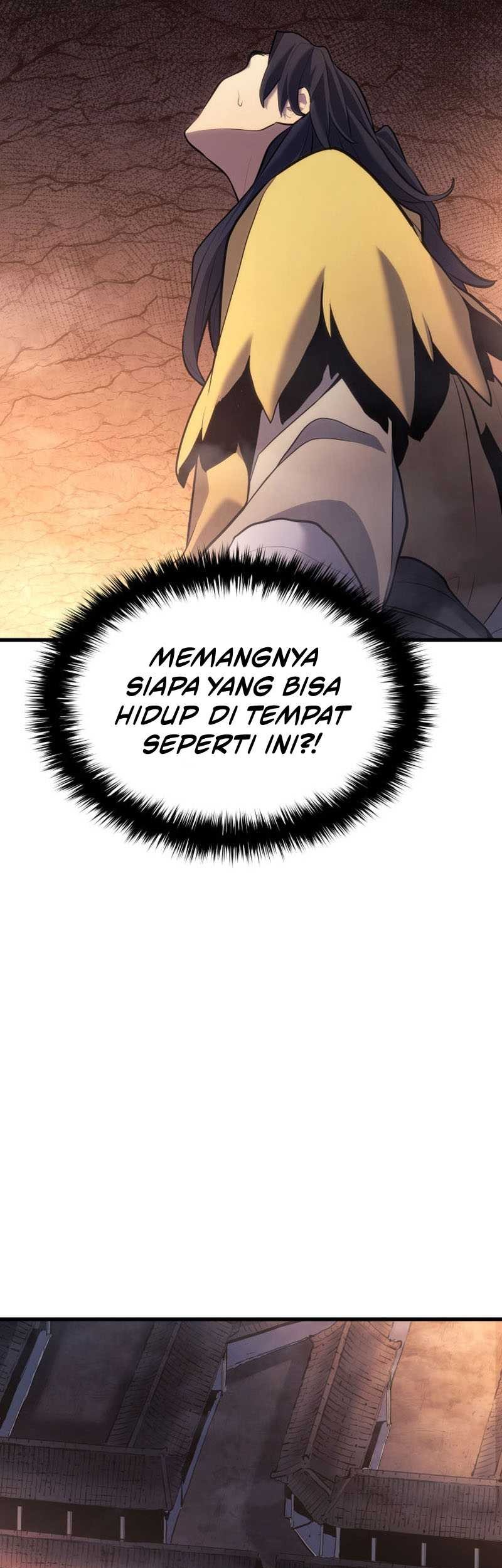 Halaman 84