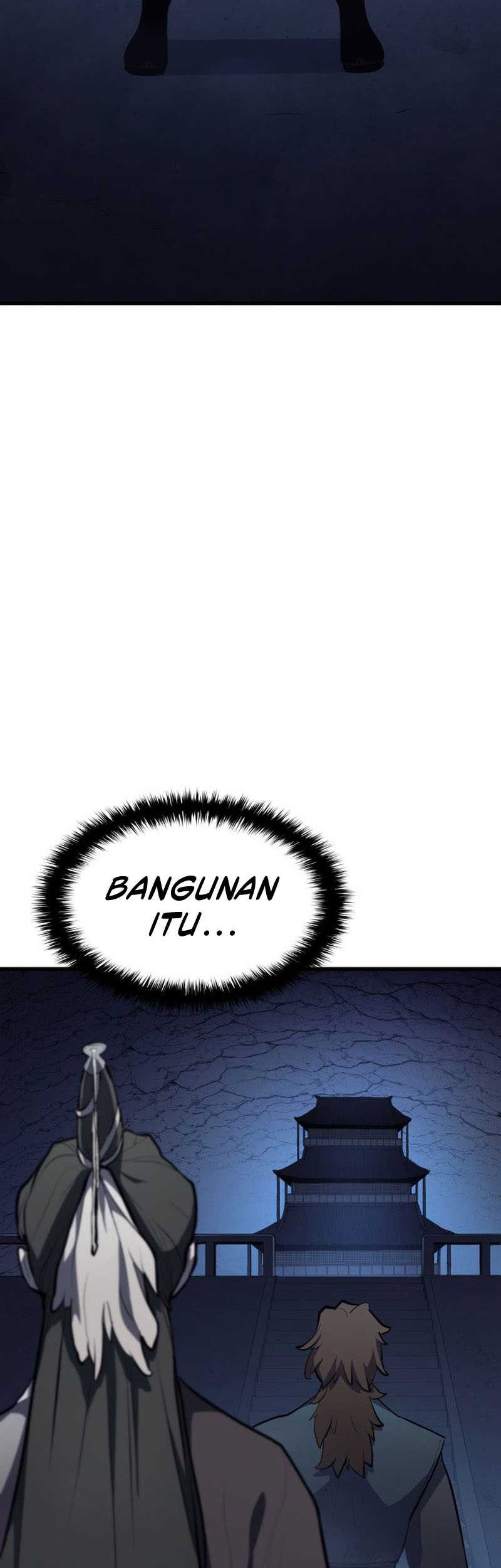 Halaman 127