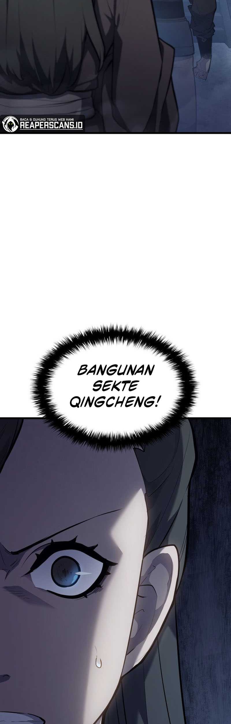 Halaman 128