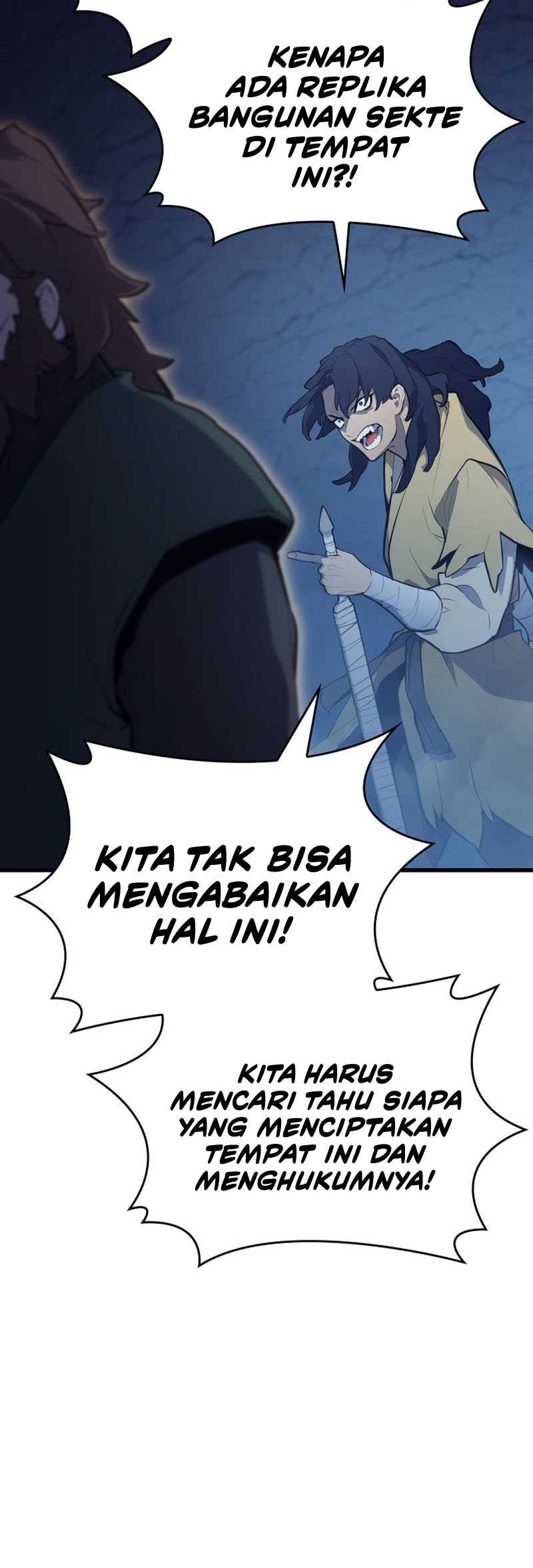 Halaman 131