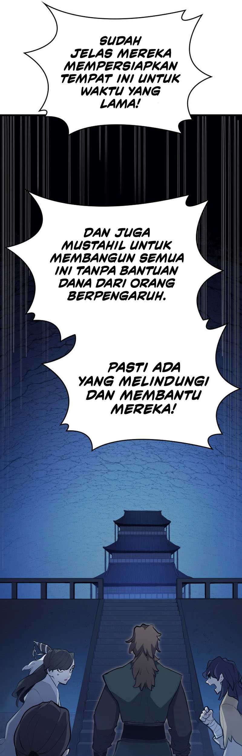 Halaman 132
