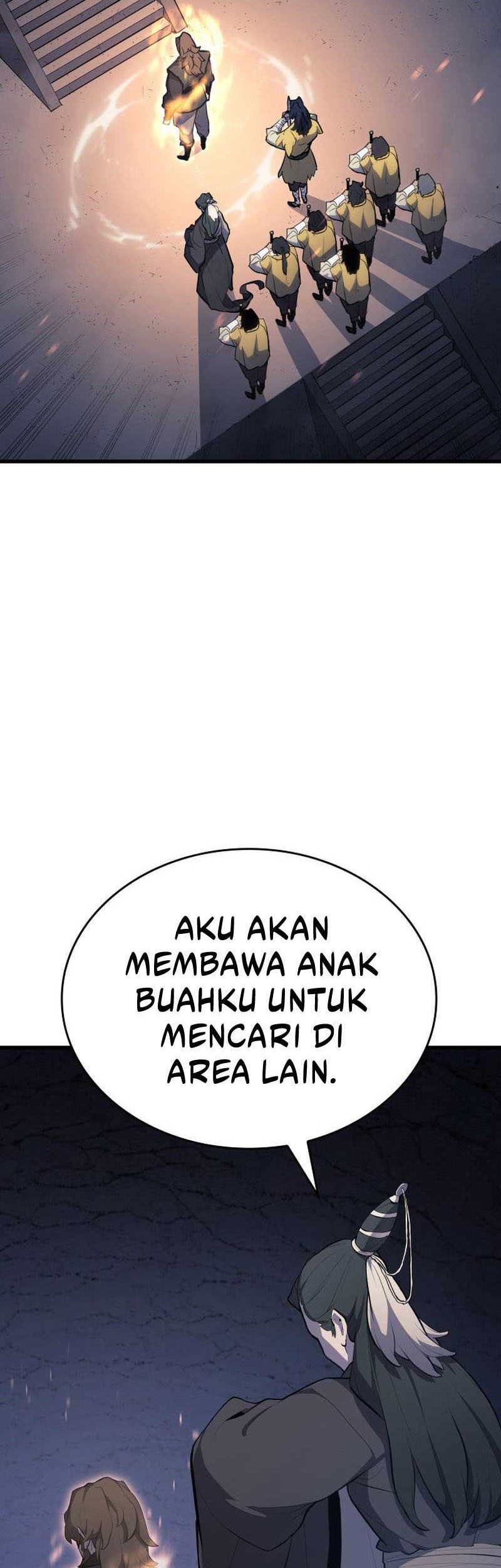 Halaman 141
