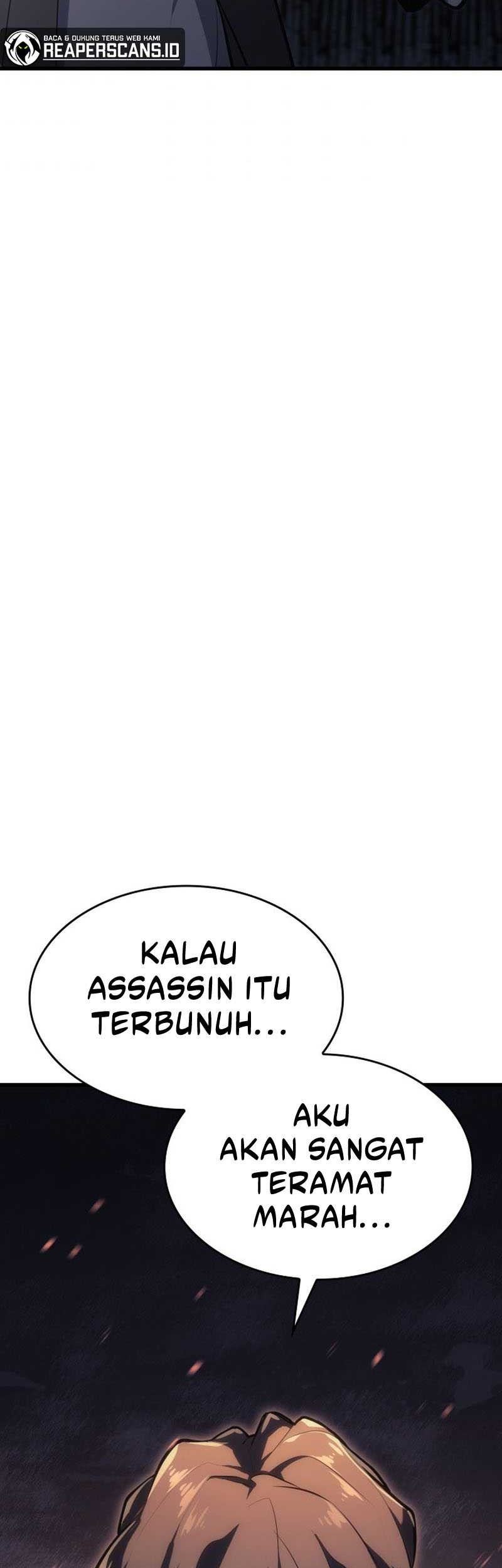 Halaman 146