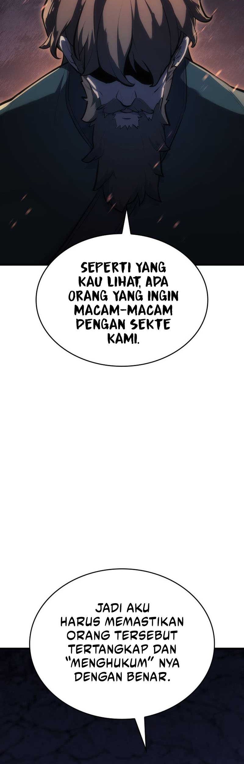 Halaman 147