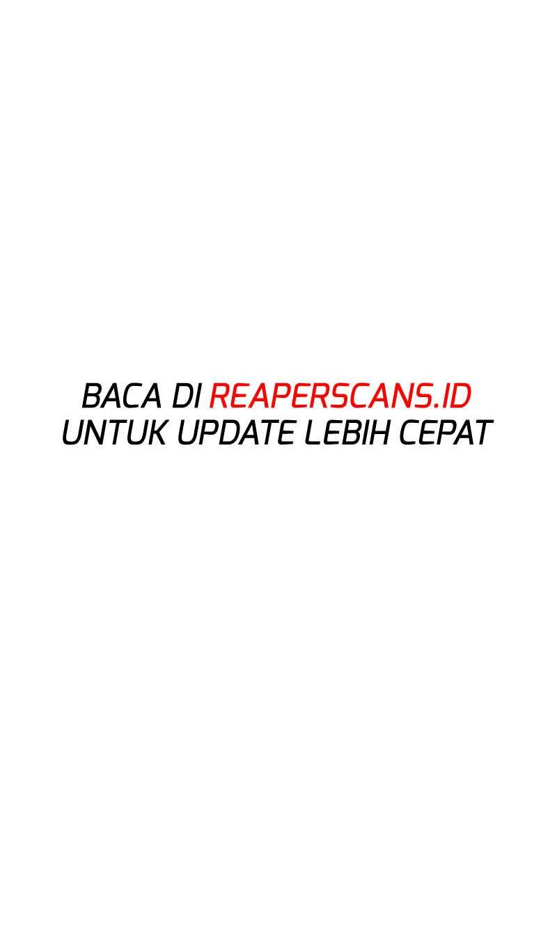 Halaman 149