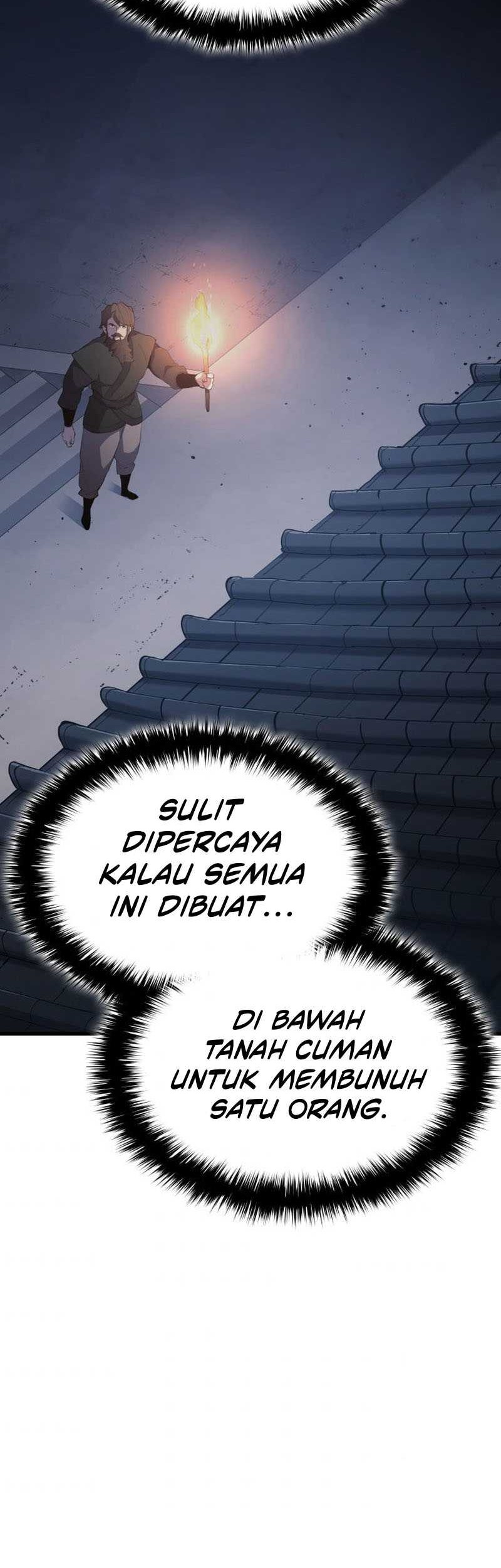 Halaman 163