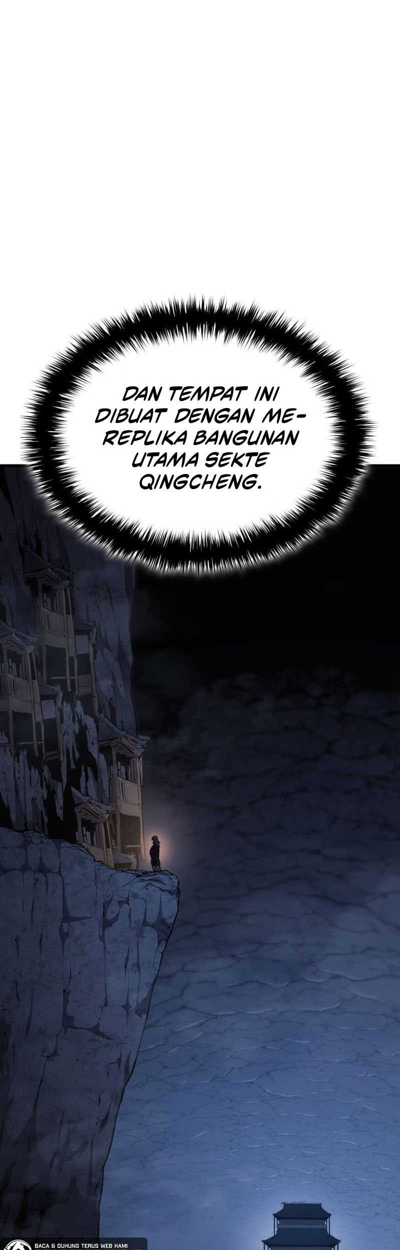 Halaman 164