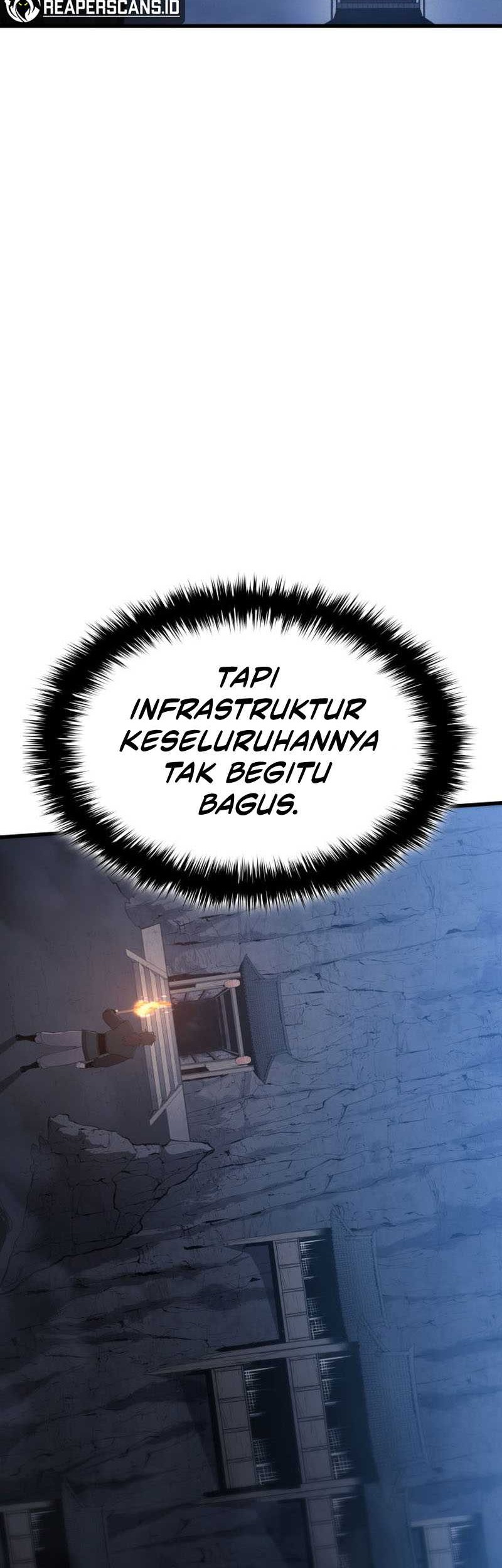 Halaman 165