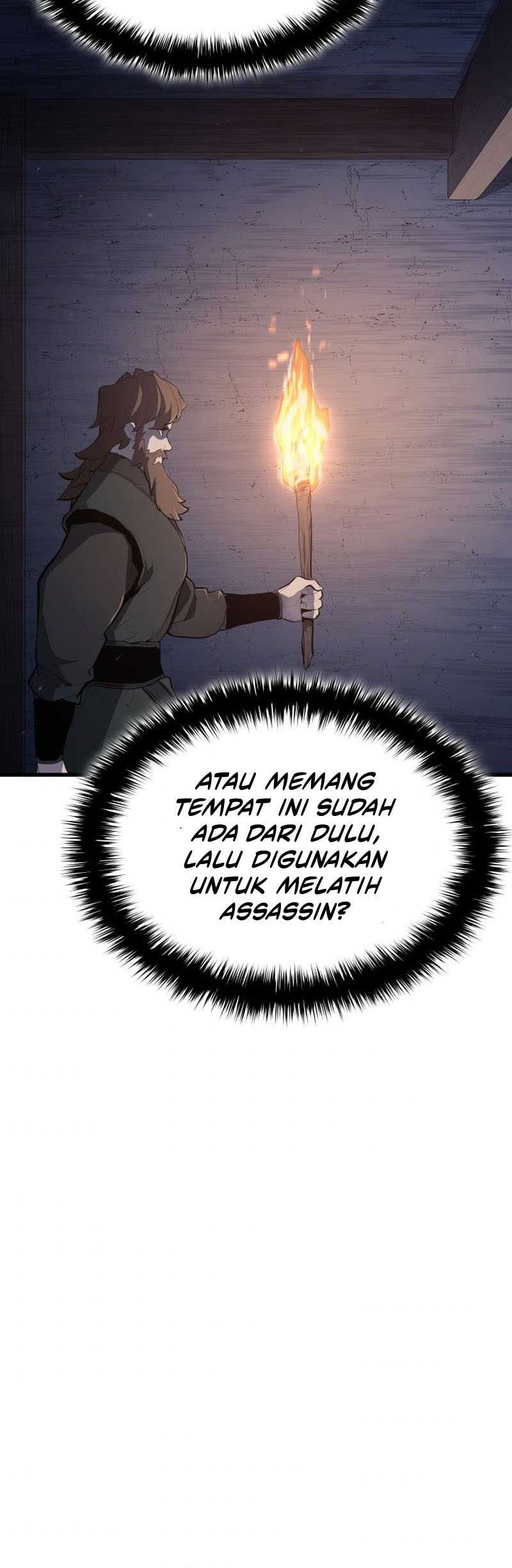 Halaman 167