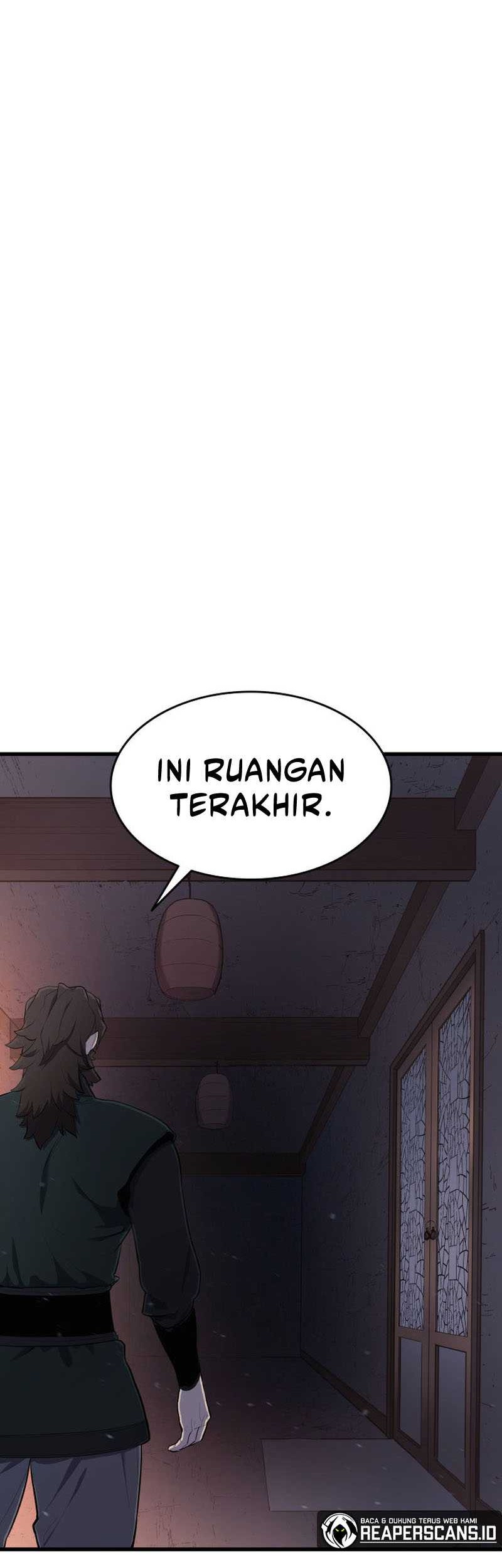 Halaman 169