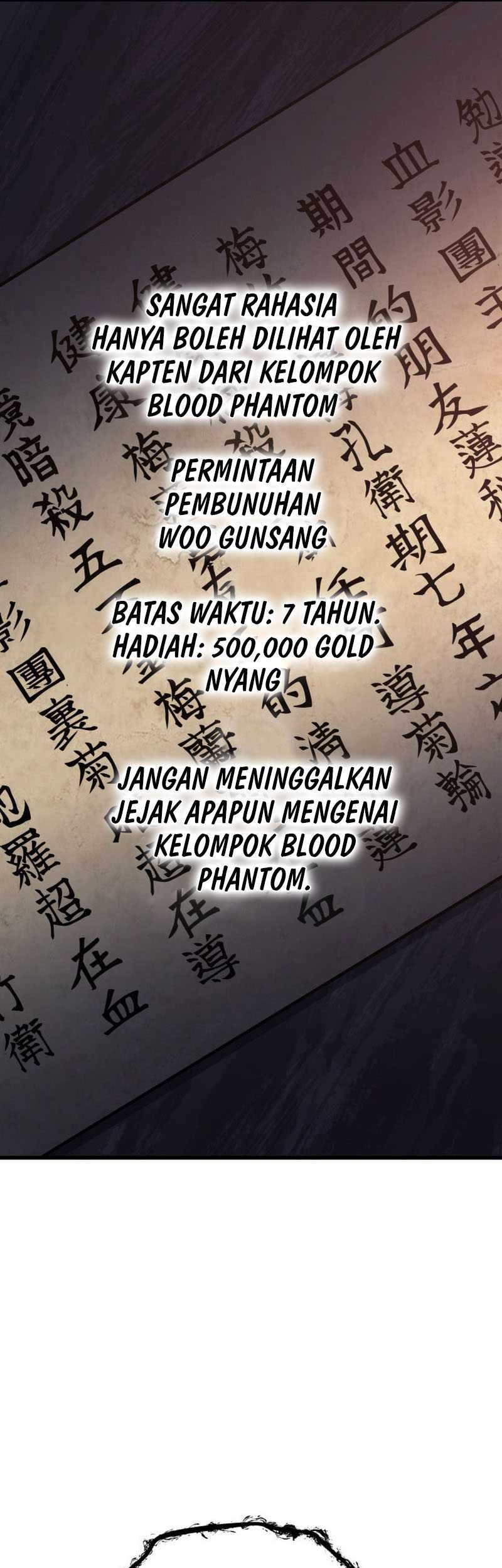 Halaman 180
