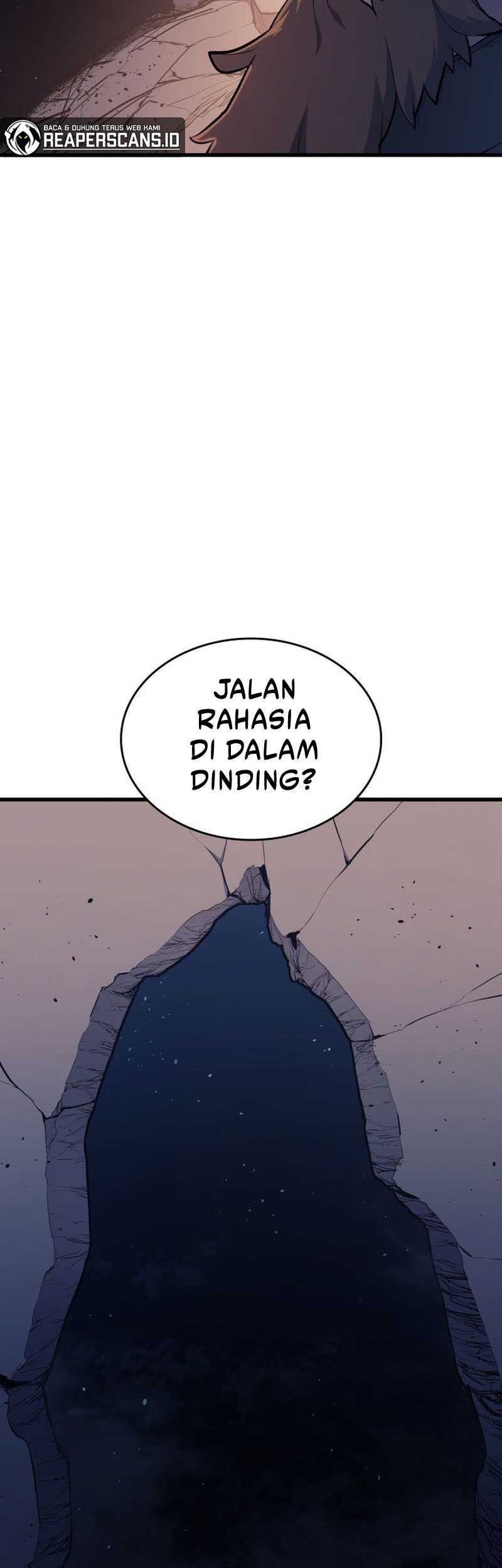 Halaman 188